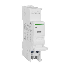 Расцепитель 100-415V AC/DC [A9A26476] iMX Schneider Electric