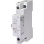 Независимый расцепитель 240V для MPE 25 [4648030] SRMPE-Z20 ETI