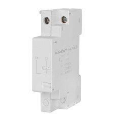 Независимый расцепитель для АЗД 0.4-32А 220В [p004024] E.NEXT e.mp.pro.as.220