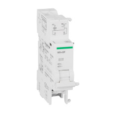 Расцепитель 48V AC/DC для C120, DPN [A9N26947] MX+OF Schneider Electric
