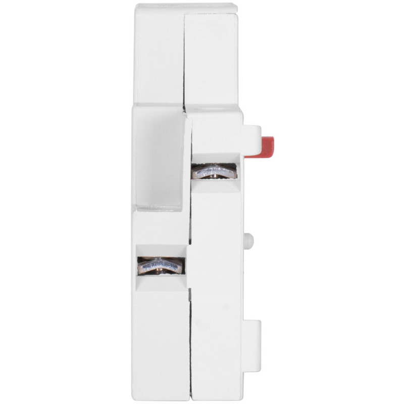 Незалежний розчіплювач для АЗД 0.4-32А 220В [p004024] E.NEXT e.mp.pro.as.220
