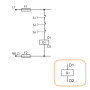 Расцепитель минимального напряжения 240V для MPE 25 [4648027] URMPE-N ETI