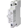 Расцепитель минимального напряжения 240V для MPE 25 [4648027] URMPE-N ETI