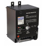 Електропривід перемикання АС 100-240V, DC 100-220V для ВА E Utrust 125 [A0010270023] АСКО
