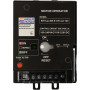 Електропривід перемикання АС 100-240V, DC 100-220V для ВА E Utrust 125 [A0010270023] АСКО