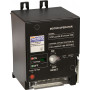 Електропривід перемикання АС 100-240V, DC 100-220V для ВА E Utrust 250 [A0010270025] АСКО