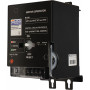 Електропривід перемикання АС 100-240V, DC 100-220V для ВА E Utrust 250 [A0010270025] АСКО