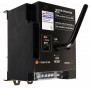 Електропривід перемикання АС 100-240V, DC 100-220V для ВА E Utrust 400 [A0010270024] АСКО