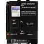 Електропривід перемикання АС 100-240V, DC 100-220V для ВА E Utrust 400 [A0010270024] АСКО