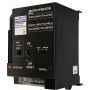 Електропривід перемикання АС 100-240V, DC 100-220V для ВА E Utrust 400 [A0010270024] АСКО