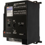 Електропривід перемикання АС 100-240V, DC 100-220V для ВА E Utrust 600 [A0010270038] АСКО