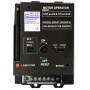 Електропривід перемикання АС 100-240V, DC 100-220V для ВА E Utrust 600 [A0010270038] АСКО