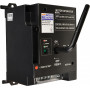 Електропривід перемикання АС 100-240V, DC 100-220V для ВА E Utrust 600 [A0010270038] АСКО