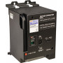Електропривід перемикання АС 100-240V, DC 100-220V для ВА E Utrust 600 [A0010270038] АСКО