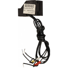 Дополнительный контакт 0,3/0,15А АС 400/DC 220V для ВА E Utrust 250 [A0010270004] АСКО