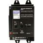 Електропривід перемикання АС 100-240V, DC 100-220V для ВА E Utrust 800 [A0010270039] АСКО