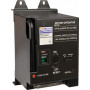 Електропривід перемикання АС 100-240V, DC 100-220V для ВА E Utrust 800 [A0010270039] АСКО
