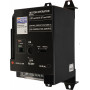 Електропривід перемикання АС 100-240V, DC 100-220V для ВА E Utrust 800 [A0010270039] АСКО