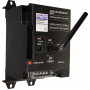 Електропривід перемикання АС 100-240V, DC 100-220V для ВА E Utrust 800 [A0010270039] АСКО