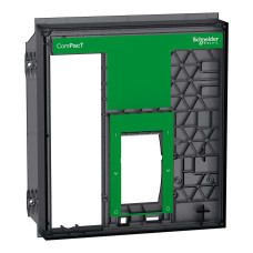 Передняя крышка к выкатному выключателю ComPacT NS630-1600А [C33152] Schneider Electric