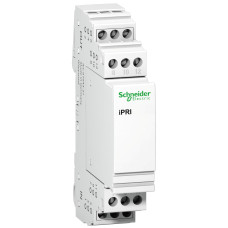 Ограничитель перенапряжения 4P 20кА 48В класc 2 (С) [A9L16339] IPRI Schneider Electric
