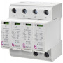 Ограничитель перенапряжения 4Р 100кА 300В [2440671] ETITEC ML T123 ETI