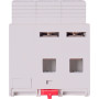 Обмежувач перенапруги 3P 40кА 275В клас 2 (C) [p076007] E.NEXT e.pro.spd.3С.275