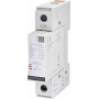Обмежувач перенапруги 1Р 50кА 280В [2442900] ETITEC V T12 ETI