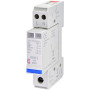 Ограничитель перенапряжения 2Р 15кА 255В [2442968] ETITEC V 2T3 ETI