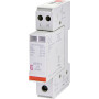 Ограничитель перенапряжения 2Р 40кА 255В [2442940] ETITEC V 2T2 ETI