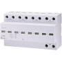 Ограничитель перенапряжения 4Р 100кА 320В [2440370] ETITEC T WENT ETI
