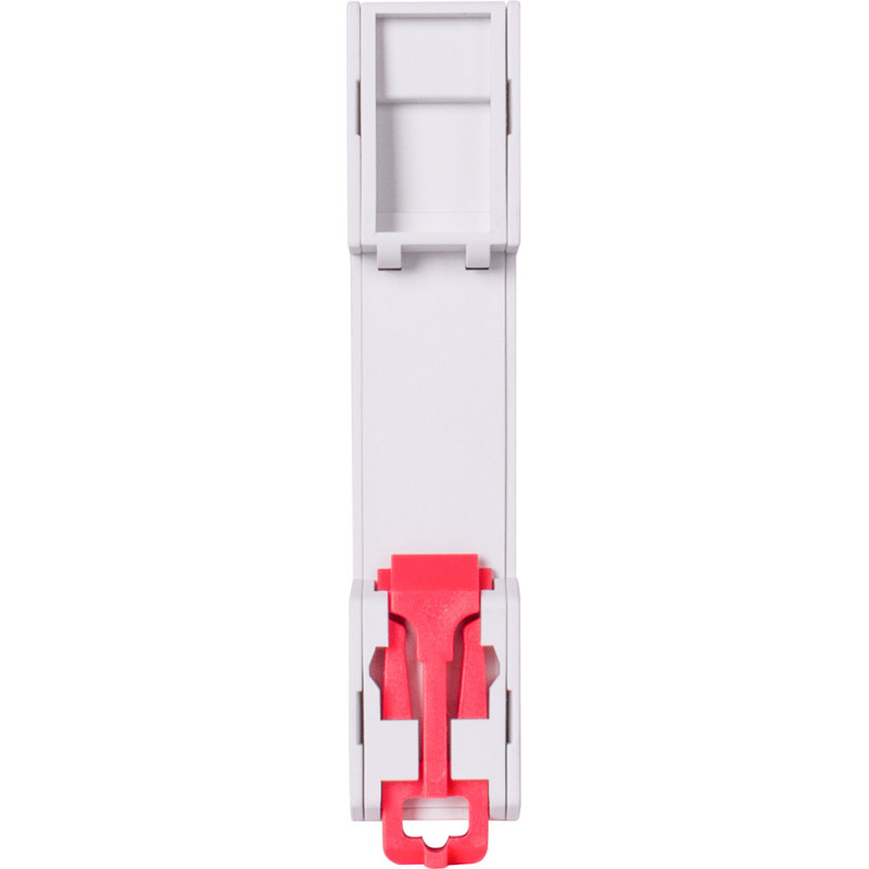 Обмежувач перенапруги 1P 10кА 275В клас 3 (D) [p076009] E.NEXT e.pro.spd.1D.275