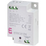 Обмежувач перенапруги 10кА 320В [2442980] ETITEC LC1 IP20 ETI