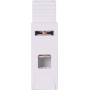 Обмежувач перенапруги 1P 10кА 275В клас 3 (D) [p076009] E.NEXT e.pro.spd.1D.275