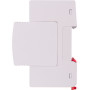 Ограничитель перенапряжения 2P 10кА 275В класс 3 (D) [p076010] E.NEXT e.pro.spd.2D.275