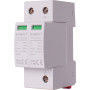 Ограничитель перенапряжения 2P 10кА 275В класс 3 (D) [p076010] E.NEXT e.pro.spd.2D.275