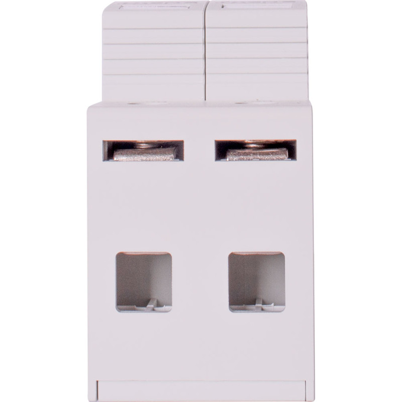 Ограничитель перенапряжения 2P 10кА 275В класс 3 (D) [p076010] E.NEXT e.pro.spd.2D.275