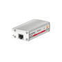 Обмежувач перенапруги ND-CAT6/E-B RJ45 8(8) 10кА 65В DC клас 1 (D1) [5081804] ND-CAT6/E-B OBO bettermann