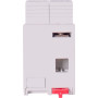 Ограничитель перенапряжения 2P 10кА 275В класс 3 (D) [p076010] E.NEXT e.pro.spd.2D.275