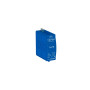 Картридж змінний 1P 30кА 255В клас 1+2 (B+С) [5095603] C 25-B+C 0 OBO bettermann