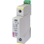 Ограничитель перенапряжения 1Р 40кА 275В [2440394] ETITEC C T2 ETI