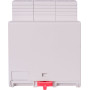 Ограничитель перенапряжения 3P 40кА 500В DC класс 2 (C) [p076021] E.NEXT e.pro.spd.3DC.500
