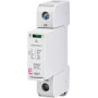 Ограничитель перенапряжения 1Р 50кА 300В [2440500] ETITEC M T12 ETI