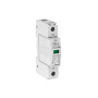Обмежувач перенапруги 1P 40кА 280В клас 1+2 (B+С) [5094618] V20-C 1-280 OBO bettermann