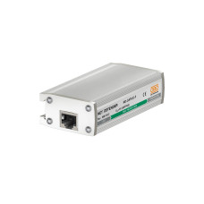 Ограничитель перенапряжения ND-CAT6/E-F RJ45 8(8) 5кА 58В DC класс 2+3 (C2+C1) [5081802] ND-CAT6/E-F OBO bettermann