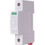 Обмежувач перенапруги 1P 60кА 385В клас 1 (B) [p076001] E.NEXT e.pro.spd.1B.385