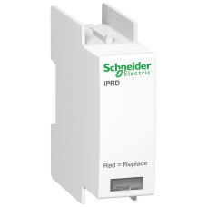 Картридж сменный 8кА 230В класc 2 (С) для iPRD [A9L08102] Schneider Electric