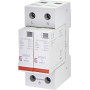 Ограничитель перенапряжения 2Р 40кА 255В [2442953] ETITEC V T2 ETI