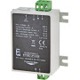 Ограничитель перенапряжения 2P 10кА 230В Клас 2+3 (C+D) IP20 для LED оборудования [2442981] ETITEC LP1 ETI