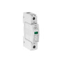 Обмежувач перенапруги 1P 20кА 280В клас 2+3 (C+D) [5093415] V10-С/1-280 OBO bettermann